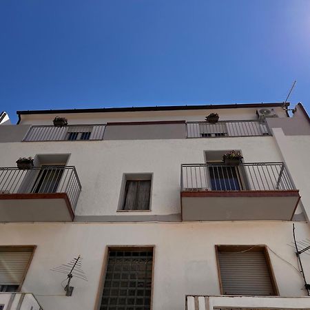 B&B Ebo' Olbia Exterior foto